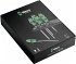 Wera 334/6 Kraftform Plus Lasertip... - Bild 2
