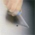 Wera 334/6 Kraftform Plus Lasertip... - Bild 4
