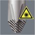 Wera 334/6 Kraftform Plus Lasertip... - Bild 5