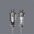 Wera 334/6 Kraftform Plus Lasertip... - Bild 6