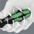 Wera 334/6 Kraftform Plus Lasertip... - Bild 7