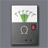 Wera Kraftform Kompakt Micro 20 ESD 1 - Bild 5