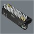 Wera Bit-Check 30 Universal 1 - Bild 3