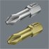 Wera Bit-Check 30 Universal 1 - Bild 4