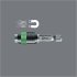 Wera Bit-Check 30 Universal 1 - Bild 7