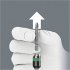 Wera Bit-Check 30 Universal 1 - Bild 10