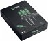 Wera 334/355/6 Kraftform Plus Lasertip... - Bild 2