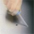 Wera 334/355/6 Kraftform Plus Lasertip... - Bild 4