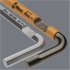 Wera 950/9 Hex-Plus Multicolour 2 - Bild 3