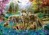 Eurographics 6500-5360 - Wolfsee... - Bild 2