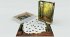 Eurographics 6000-3846 - Forest Path -... - Bild 3