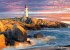 Eurographics 6000-5437 - Peggy's Cove... - Bild 2