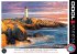 Eurographics 6000-5437 - Peggy's Cove... - Bild 4