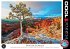 Eurographics 6000-0692 - Grand Canyon... - Bild 4