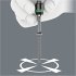 Wera 889/4/1 K Rapidaptor... - Bild 9