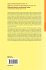 Differential Equations and Dynamical... - Bild 2