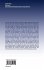 Delay Controlled Partial... - Bild 2