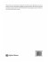 A Directory of the Village of Wayland,... - Bild 2