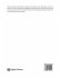 Calendar of inquisitions post mortem... - Bild 2