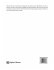 Illustrated history of the Loyal... - Bild 2