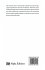 The life of Sir Colin C. Scott-Moncrieff - Bild 2