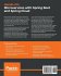 Hands-On Microservices with Spring Boot... - Bild 2