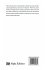 The Ichneutae of Sophocles, with notes... - Bild 2