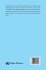 Guide to the literature of botany.... - Bild 2