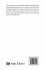 The scholia on the Aves of... - Bild 2