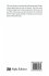 Plane and solid geometry - Bild 2