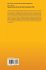 Special Economic Zones and China's... - Bild 2