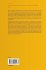 Euclidean Distance Matrices and Their... - Bild 2