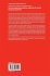 System Reengineering in Healthcare:... - Bild 2