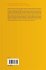 Statistical Methods in Social Science... - Bild 2