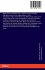 Elegiac Sonnets and Other Essays - Bild 2