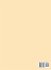 RLG Military Operations and Activities... - Bild 2