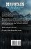 Mountain Darkness - Bild 2