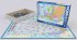 Eurographics 6000-0789 - Karte von... - Bild 3
