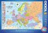 Eurographics 6000-0789 - Karte von... - Bild 4