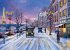Eurographics 6000-0785 -... - Bild 2