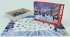 Eurographics 6000-0785 -... - Bild 3