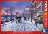 Eurographics 6000-0785 -... - Bild 4