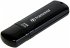 Transcend JetFlash 750 16GB USB 3.1 Gen... - Bild 2