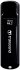 Transcend JetFlash 750 16GB USB 3.1 Gen... - Bild 3