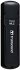 Transcend JetFlash 750 16GB USB 3.1 Gen... - Bild 4