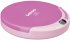 Lenco CD-011 pink - Bild 3