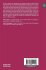 Sustaining the Comprehensive Ideal - Bild 2