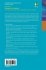 Mathematics in Computing - Bild 2