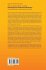 Global Supply Chain and Operations... - Bild 2