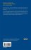 Particle Physics Reference Library - Bild 2